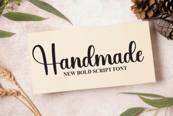 Line Font PNG with transparent background - Preview 3