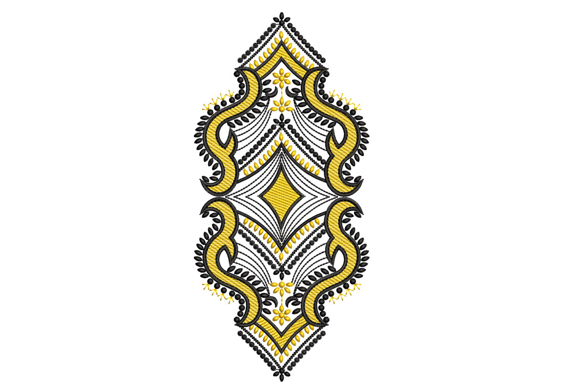 Motif