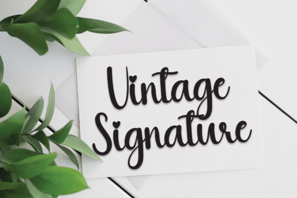Snoopy Font PNG with transparent background - Preview 3