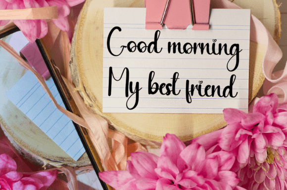 Baby Sister Font - Preview 1