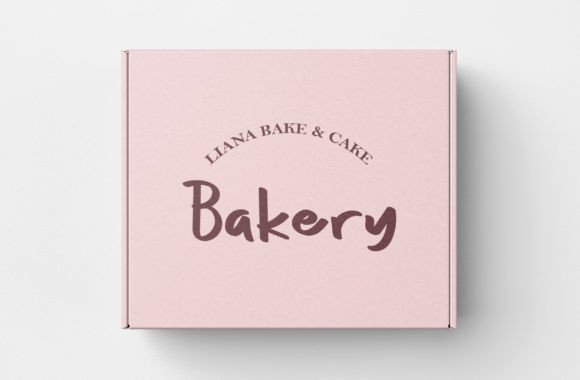 Dream Night Font PNG with transparent background - Preview 1