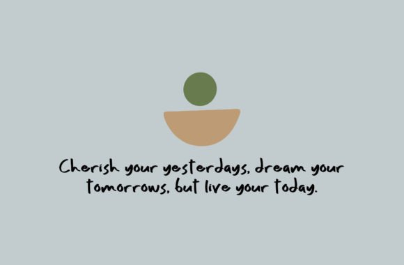 Dream Night Font PNG with transparent background - Preview 6