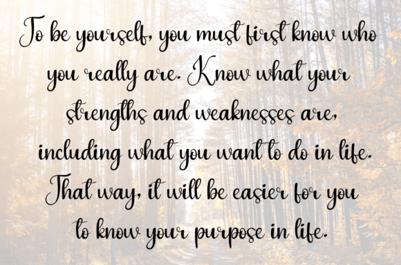 Hello Valentine Font PNG with transparent background - Preview 4