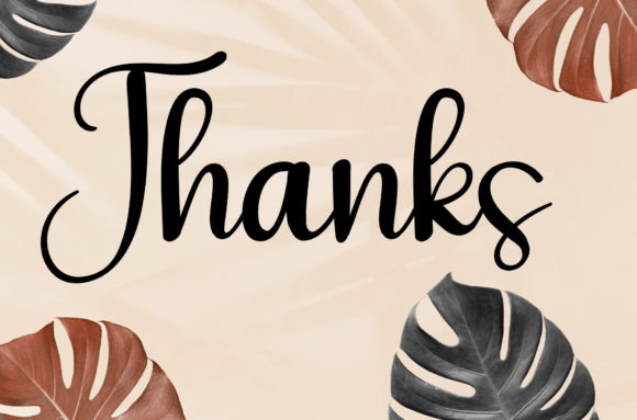 Hello Valentine Font PNG with transparent background - Preview 6