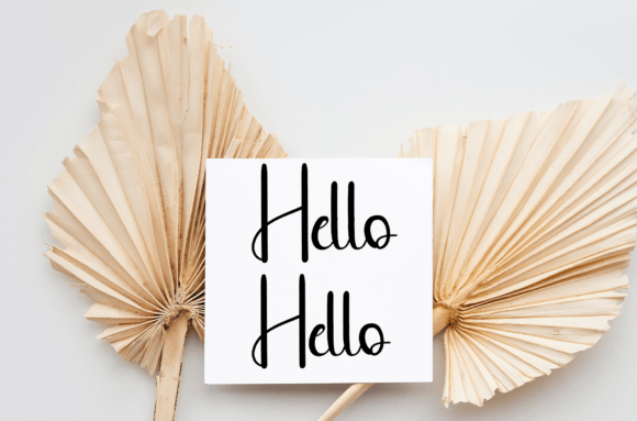 Laugh Smile Font PNG with transparent background - Preview 3