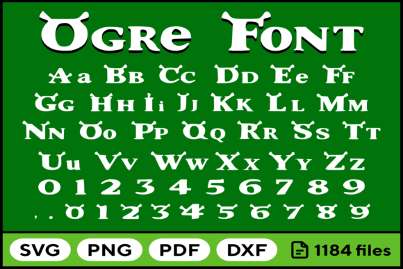 Pixel Font Svg Png Pdf Dxf Alphabet Graphic by fromporto · Creative Fabrica