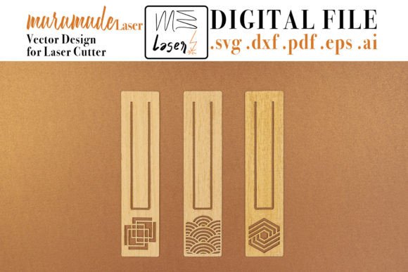 Laser Sign Files Signs Laser Cut Files - Creative Fabrica