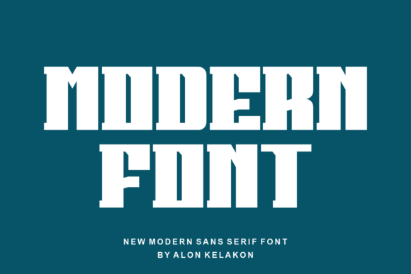 Power Prenky Font PNG with transparent background - Preview 1