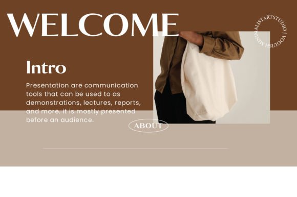 Libero Font PNG with transparent background - Preview 1