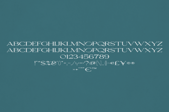 Dale Font PNG with transparent background - Preview 1