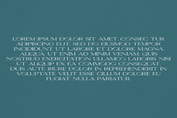 Dale Font PNG with transparent background - Preview 2