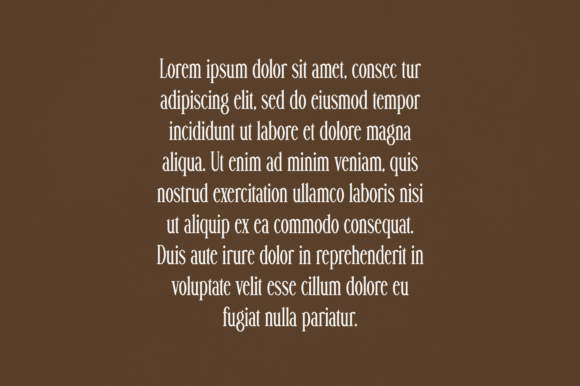 Emilien Font - Preview 2