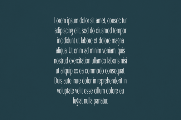 Olea Font PNG with transparent background - Preview 2
