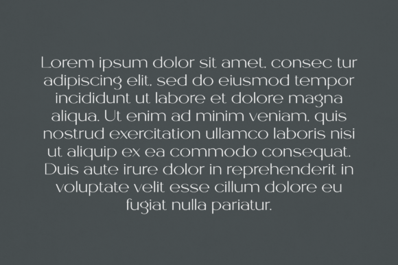 Orchid Font PNG with transparent background - Preview 2