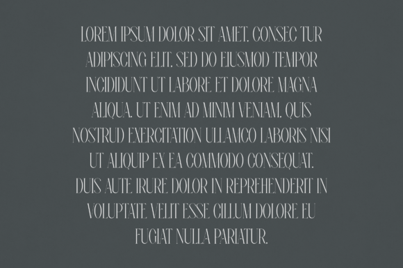 Oroya Font PNG with transparent background - Preview 2