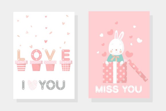 Be Mine Font - Preview 4