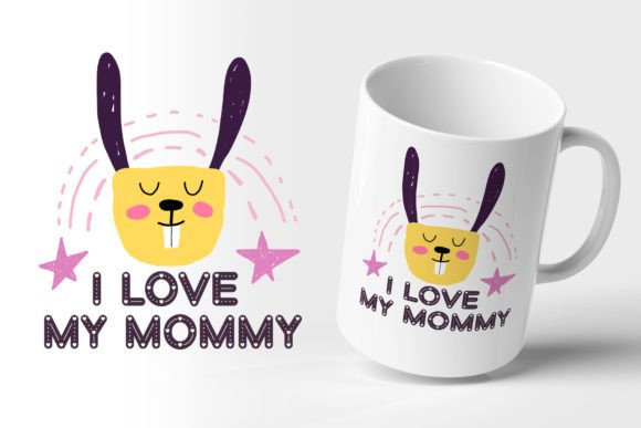 Be Mine Font - Preview 6