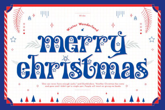 Carolle Font - Preview 1