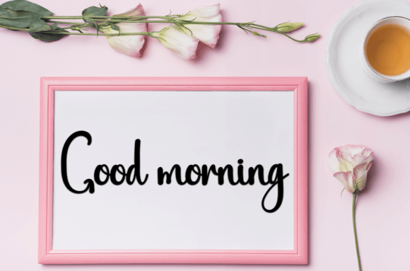 Handmade Market Font - Preview 1