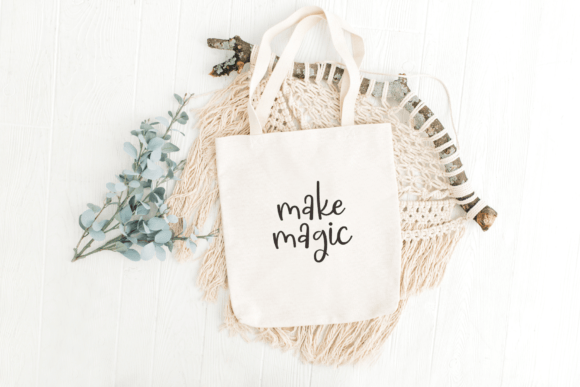 Pinglsy Font PNG with transparent background - Preview 5