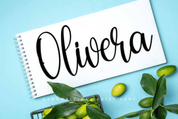 Remove Font font preview - 1
