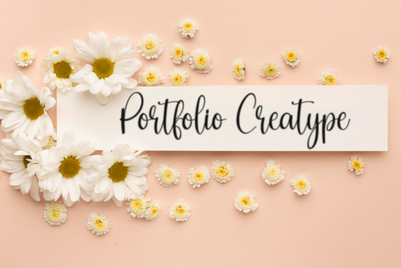 Remove Font font preview - 3