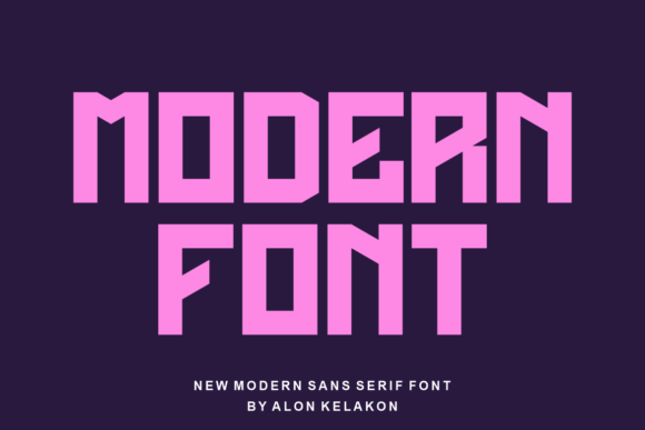 Resporne Font PNG with transparent background - Preview 1