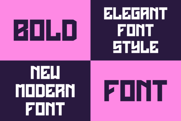 Resporne Font PNG with transparent background - Preview 2