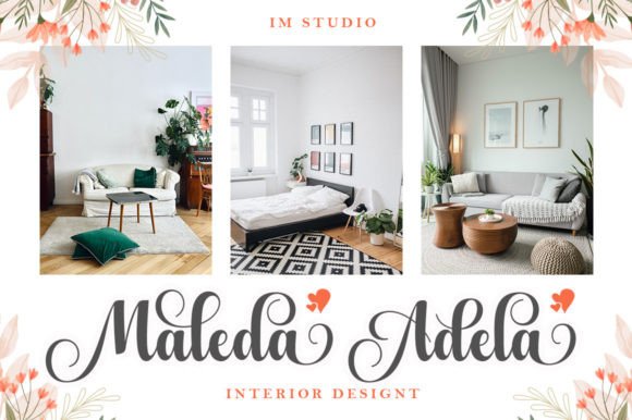 Ardilea Font - Preview 6