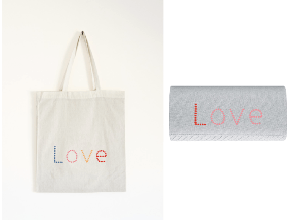 Dotted Dotted Fonts for Dotted Font - Preview 5