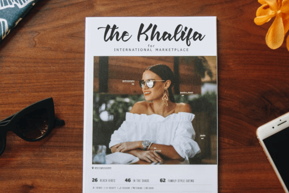 Montelifa Gelista Font PNG with transparent background - Preview 3