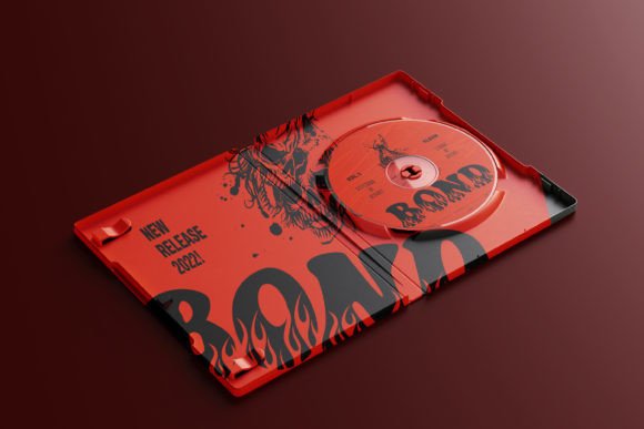 Rozok Font PNG with transparent background - Preview 5
