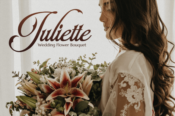 Alegarde Font - Preview 3