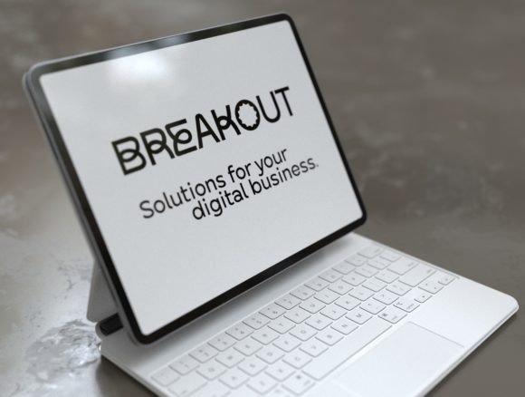 Become Font - Preview 3