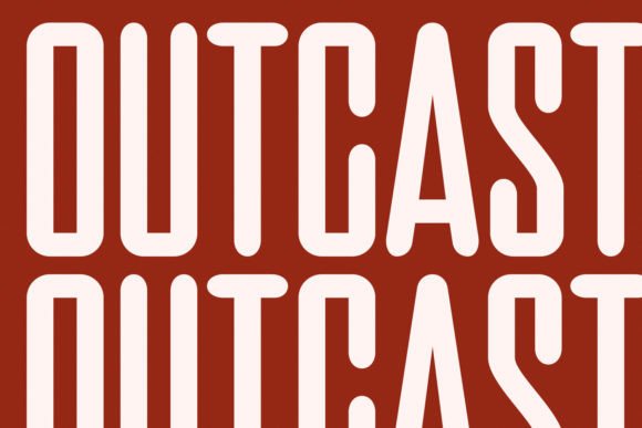 Bonica Font - Preview 5