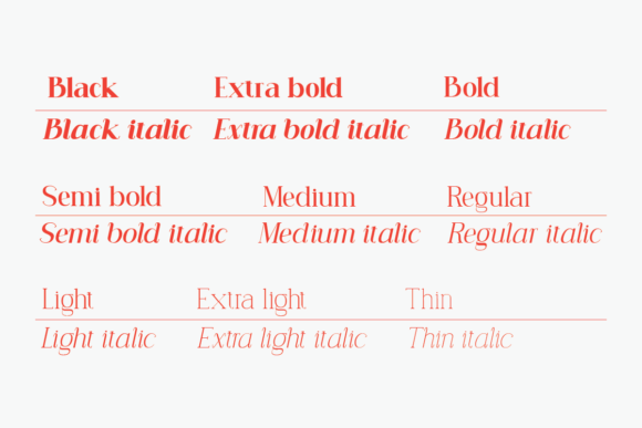 Carlgine Font PNG with transparent background - Preview 1