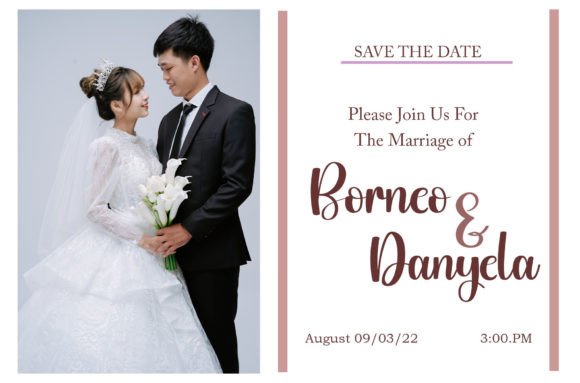 Delicate Font - Preview 1