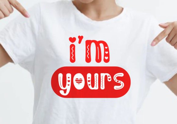 First Kiss Font PNG with transparent background - Preview 6