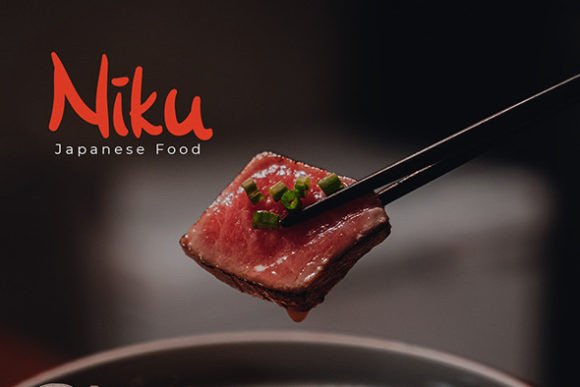 Siyuki Font PNG with transparent background - Preview 2