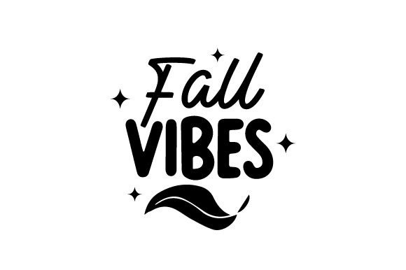 Fall Vibes