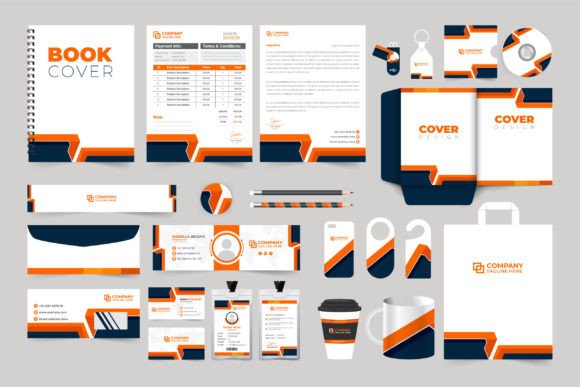 Fashion Brand Promotional Web Banner Grafica Modelli Grafici Di iftikharalam