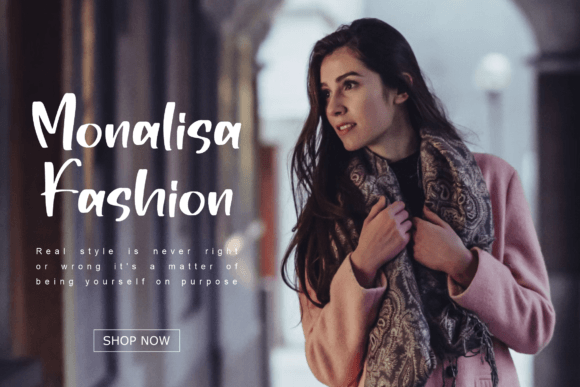 Kashtille Vicstars Font font preview - 2