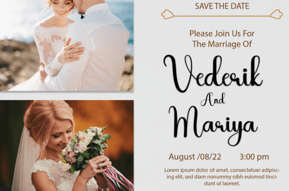 Baby Duck Font - Preview 1