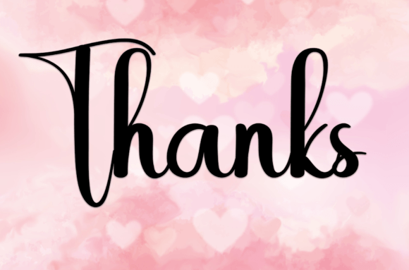 Baby Duck Font - Preview 6