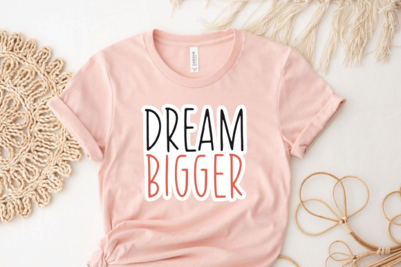 Rusville Font PNG with transparent background - Preview 2