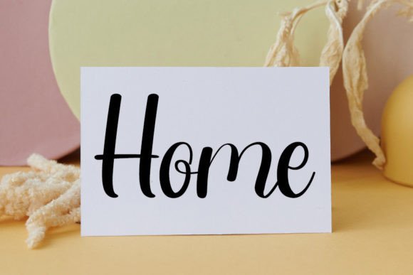 Books Font PNG with transparent background - Preview 1