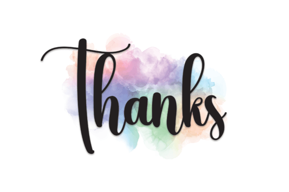 Lips Font PNG with transparent background - Preview 6