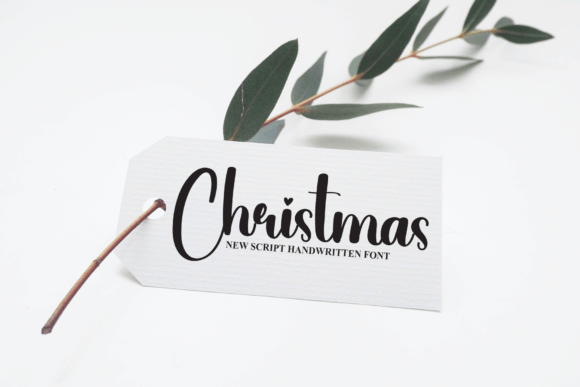 Ruddy Face Font PNG with transparent background - Preview 4