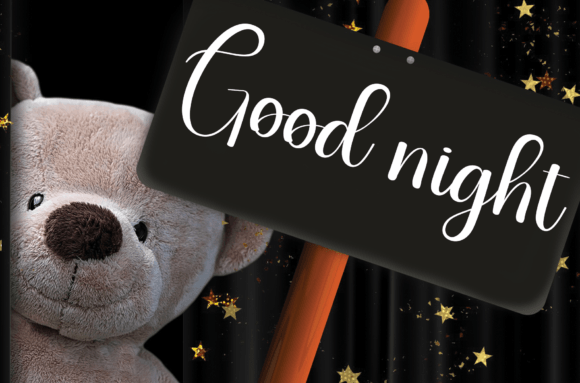 Reveille Font PNG with transparent background - Preview 3