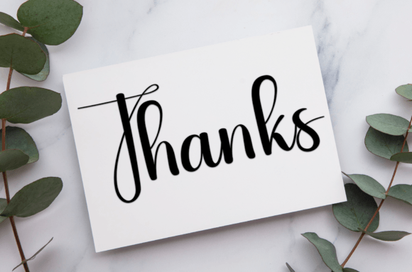 Reveille Font PNG with transparent background - Preview 6